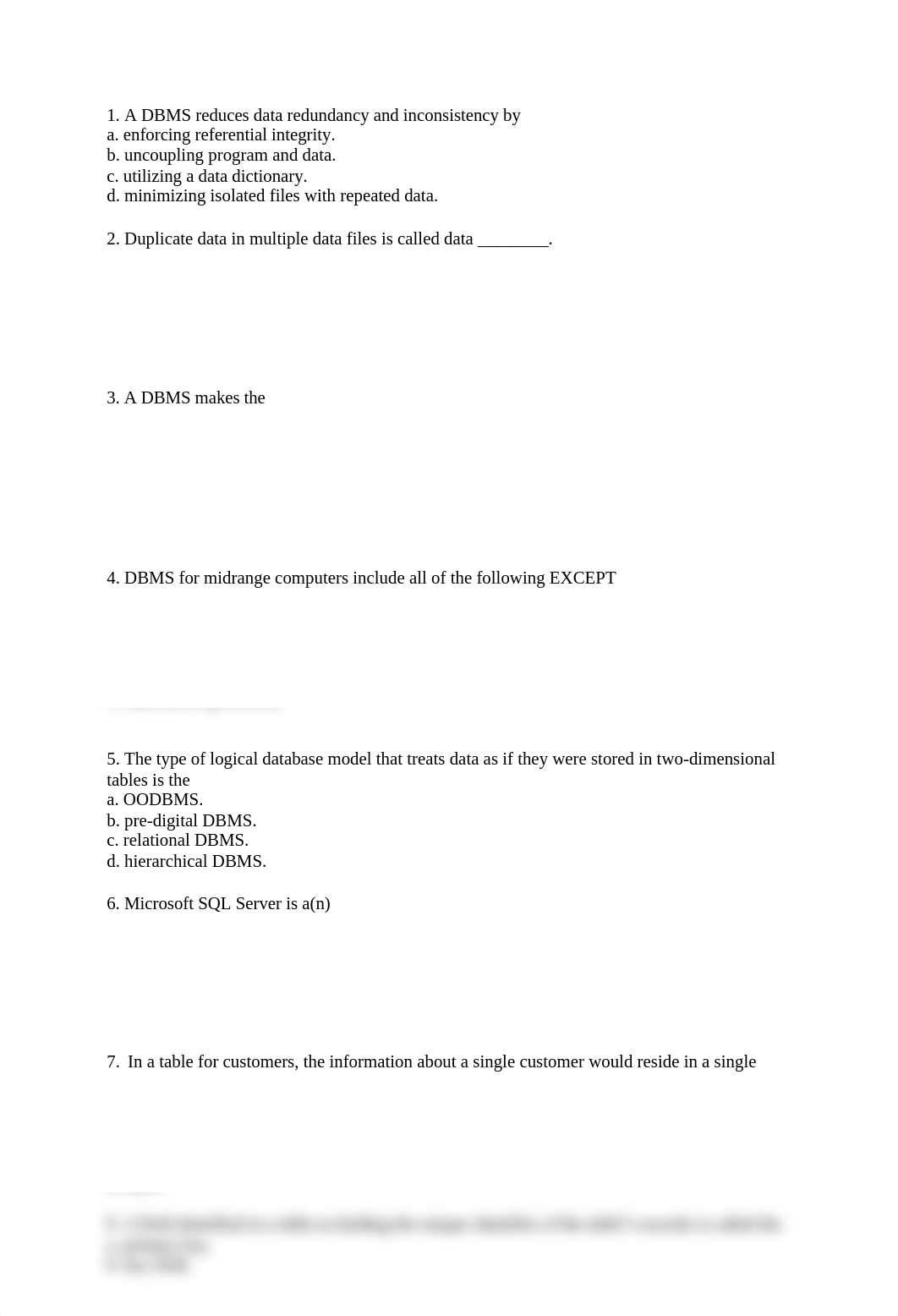 hw3_djexkuxnyrq_page1