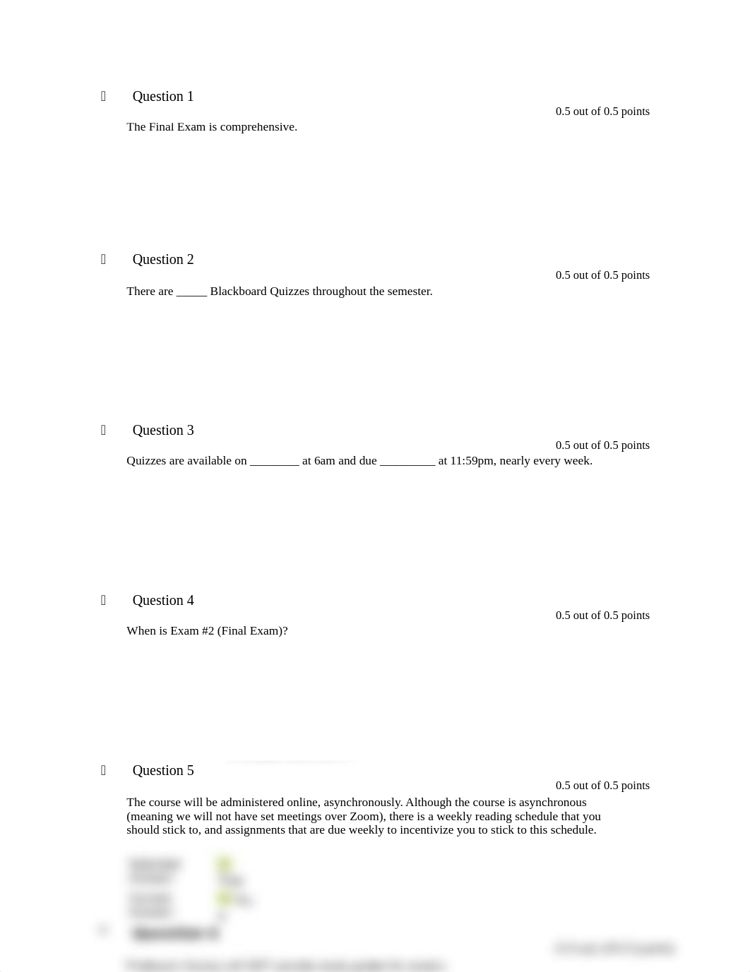 Quiz 1 PSCI 2030.docx_djexmlc4laq_page1