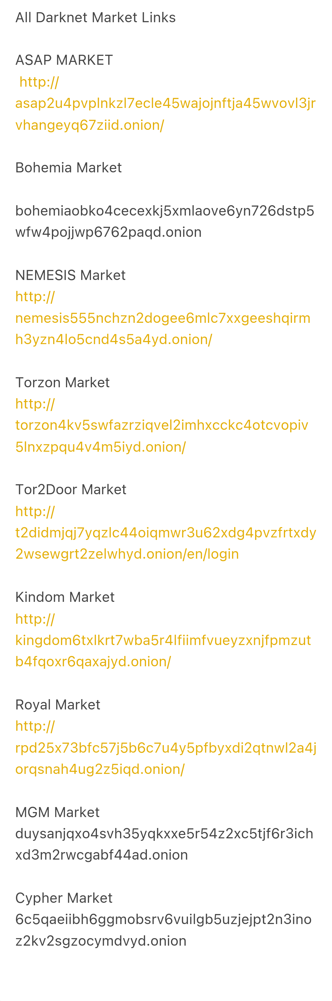 All Darknet Market Links.pdf_djexypc5k9u_page1