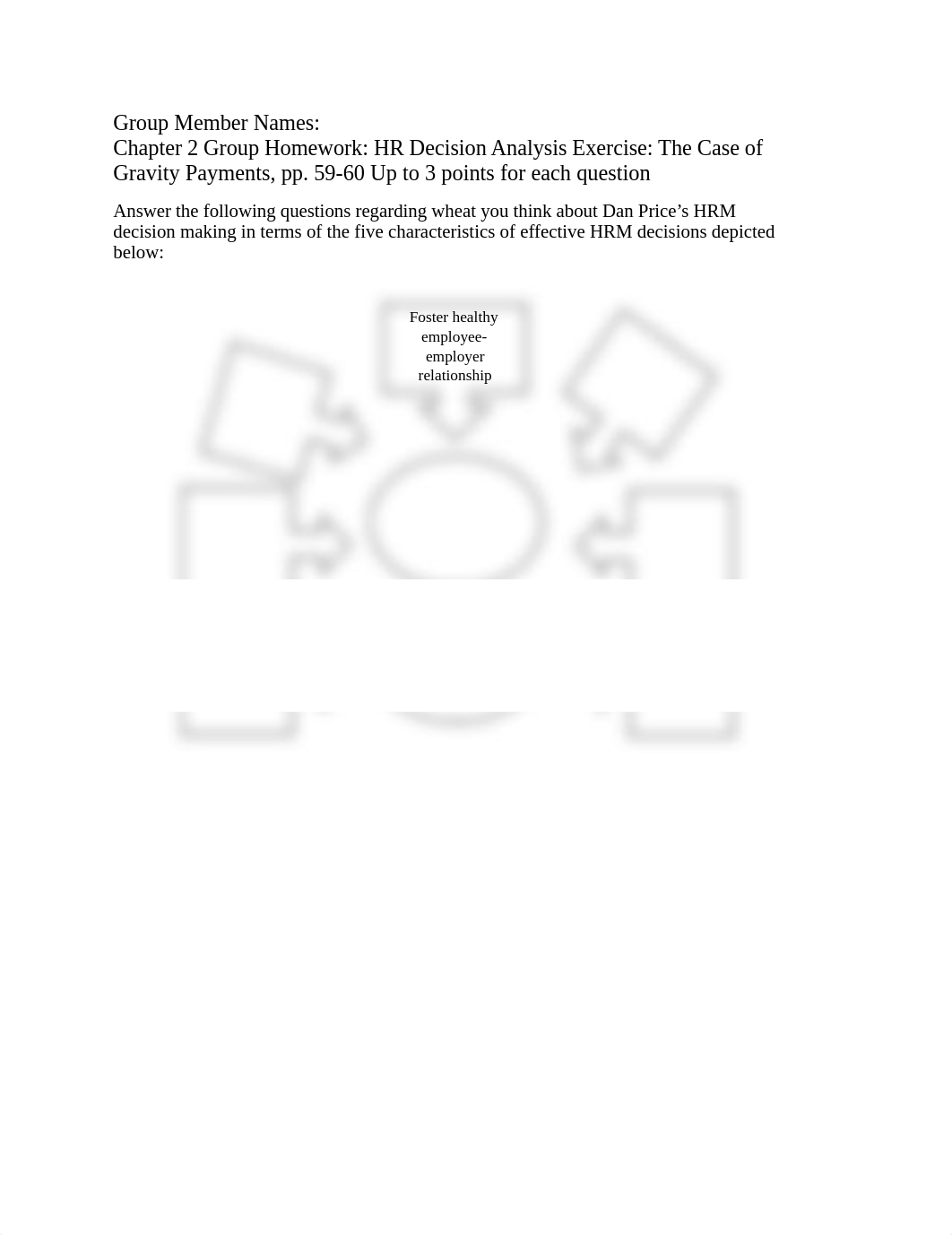 Chapter 2 Group Homework HR Decision Analysis The Case of Gravity Payments, pp. 59-60.docx_djeyblcy4r9_page1