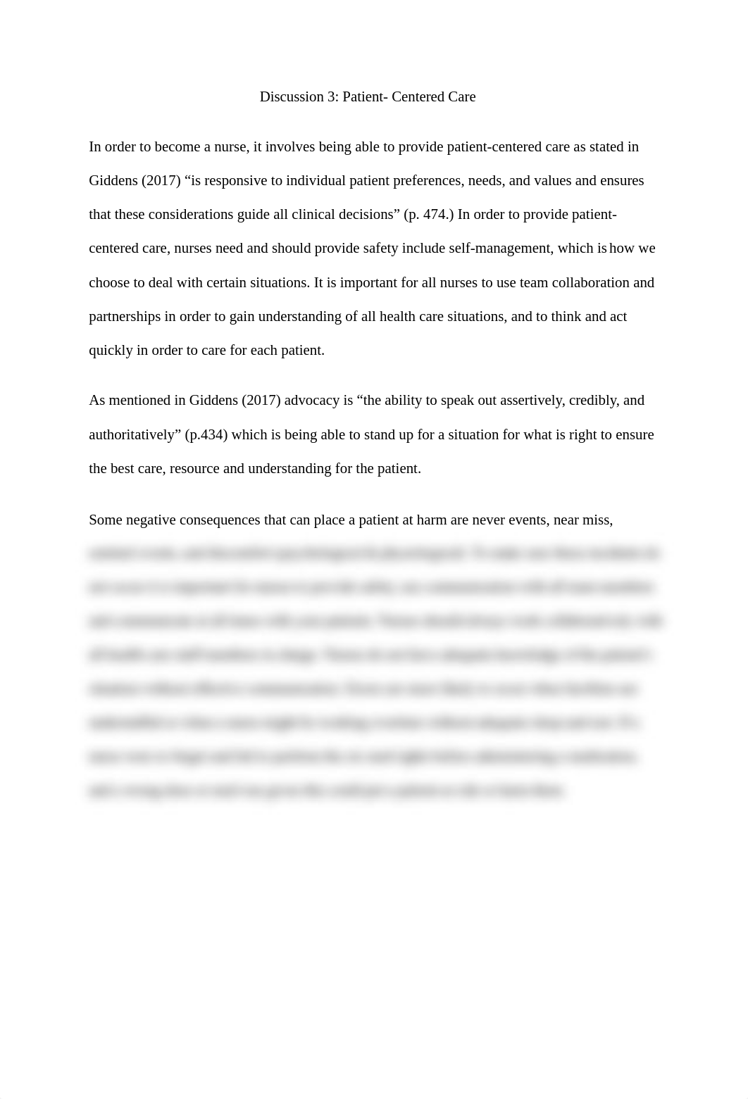 Discussion _ Patient-Centered  Care.docx_djeyer7kdup_page1