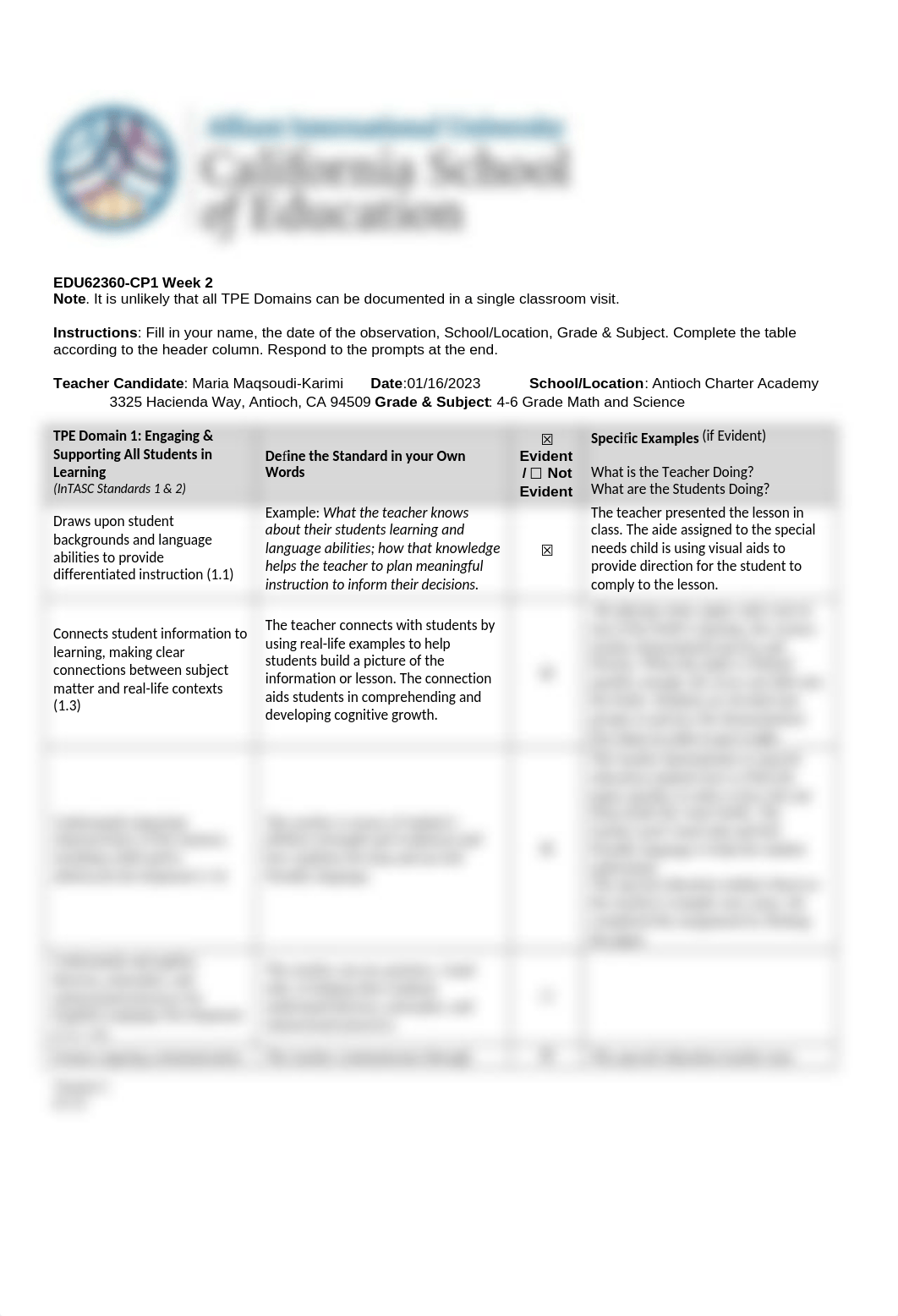 observationFORM1 (1).docx_djeyhx64e90_page1