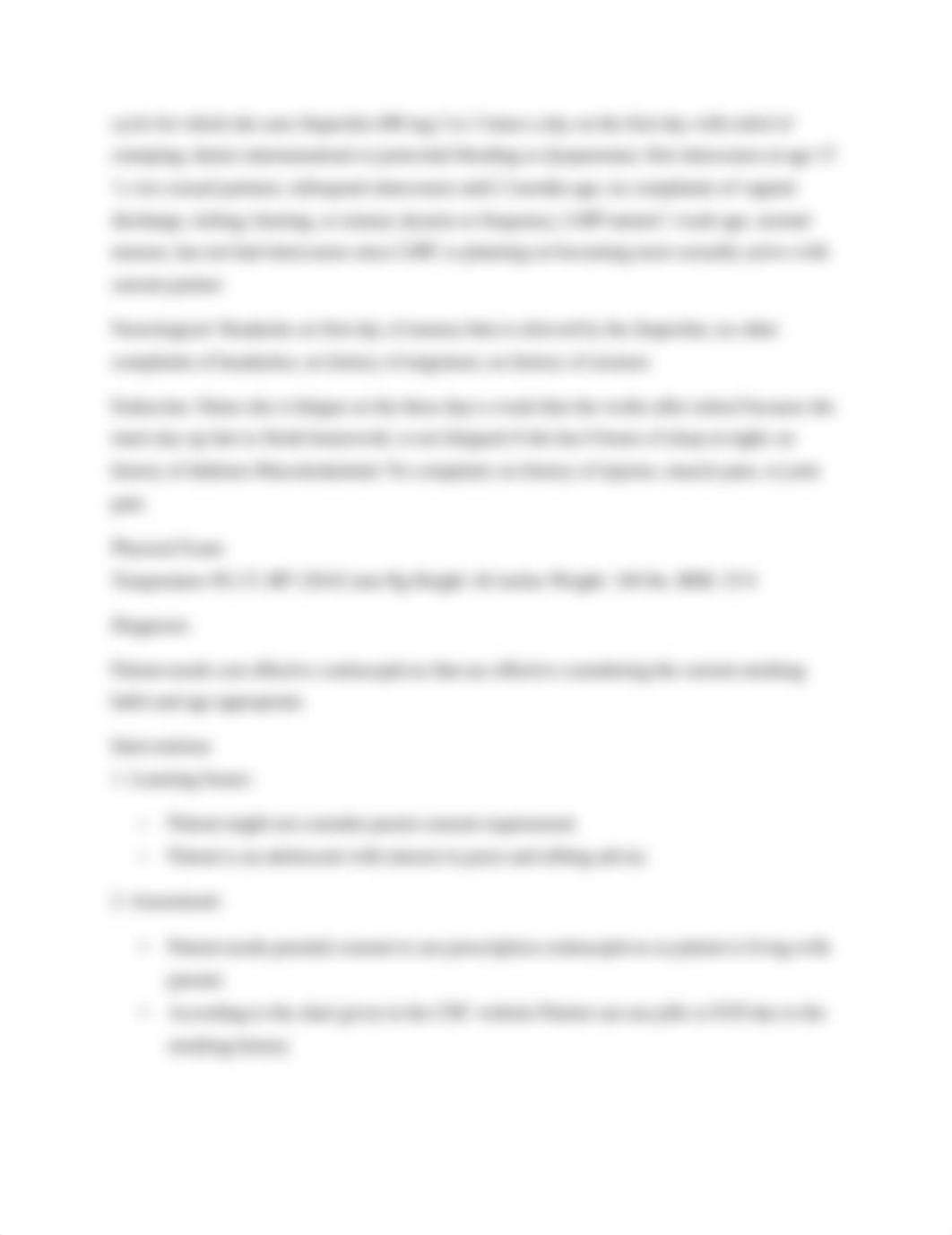 Contraceptive case study.pdf_djeyi0cm9ms_page2