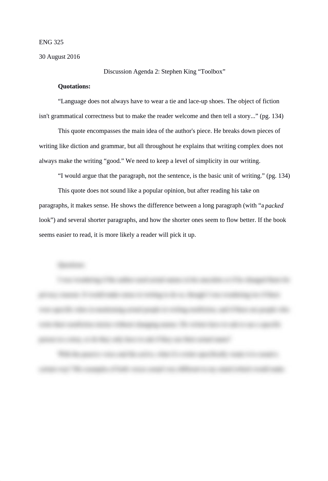 Discussion Agenda 2 - Stephen King Toolbox.docx_djeyiadhjnp_page1