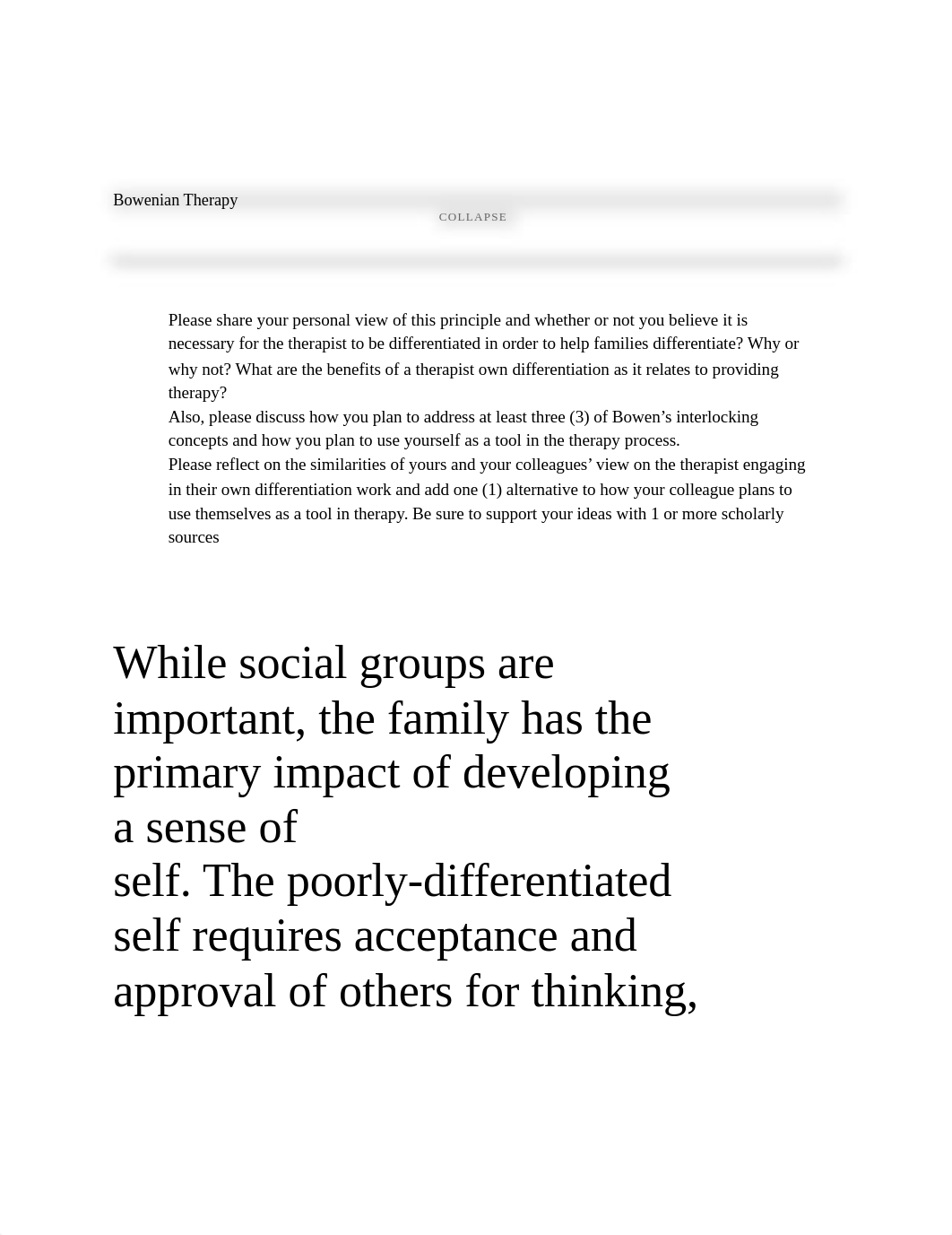 Family therapy Unit 3.docx_djeyj169mnv_page1