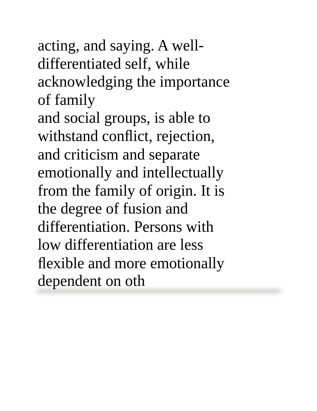 Family therapy Unit 3.docx_djeyj169mnv_page2