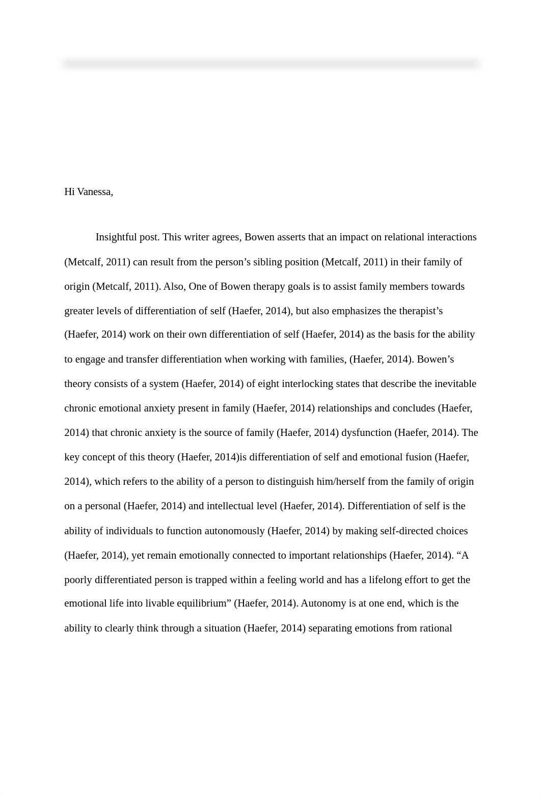 Family therapy Unit 3.docx_djeyj169mnv_page3