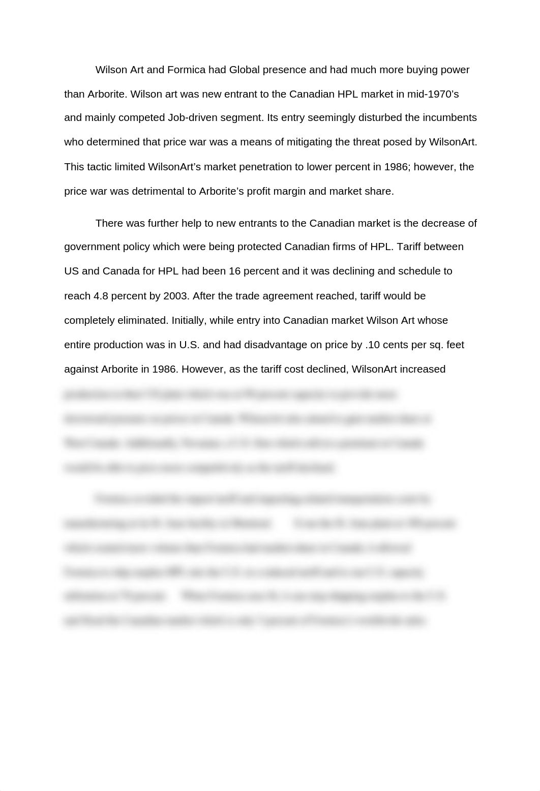 arborite.docx_djeyrcj17z7_page2