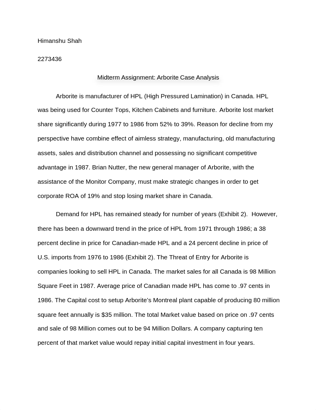 arborite.docx_djeyrcj17z7_page1