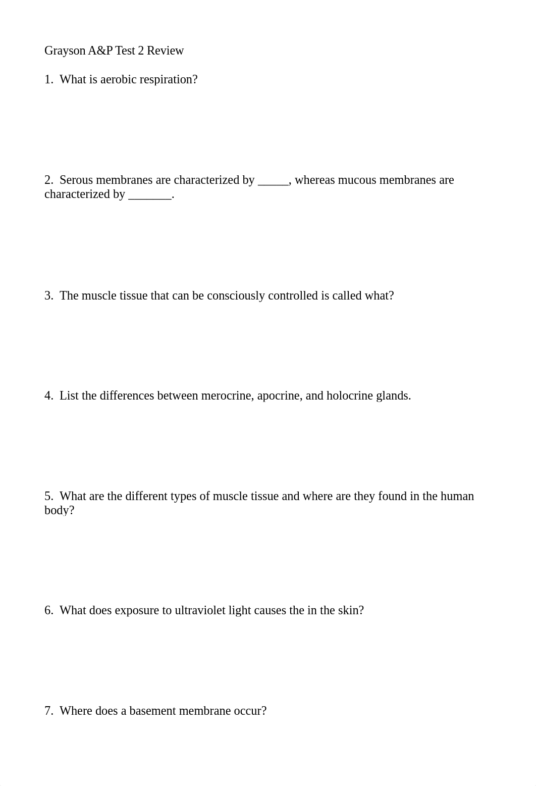 McLaughlin AP Test2 review_djeyrpfnffp_page1