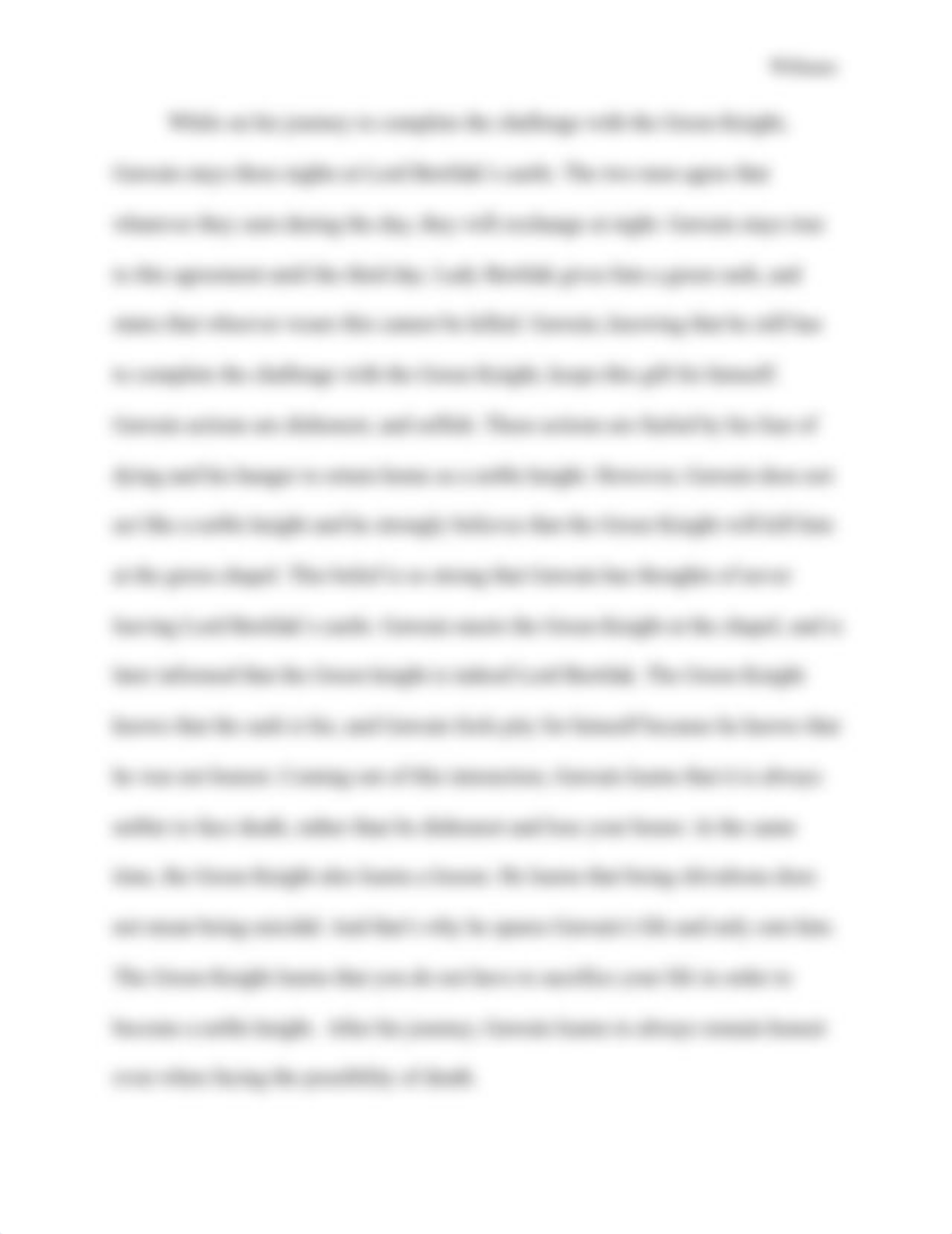 Jamal Williams Essay 4, Class 10_djeyvipwff9_page3