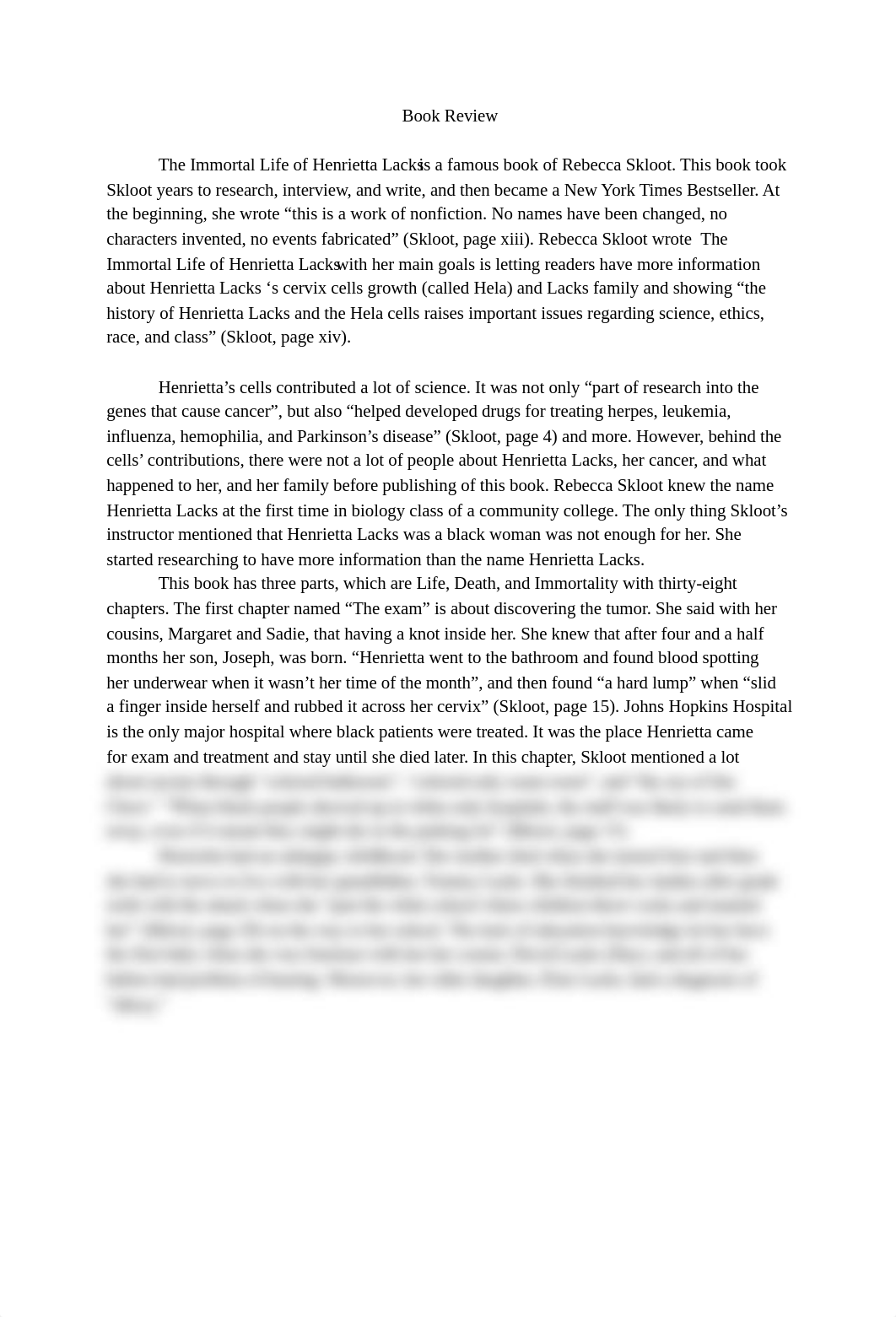 book review.docx_djeyvwkykuj_page1