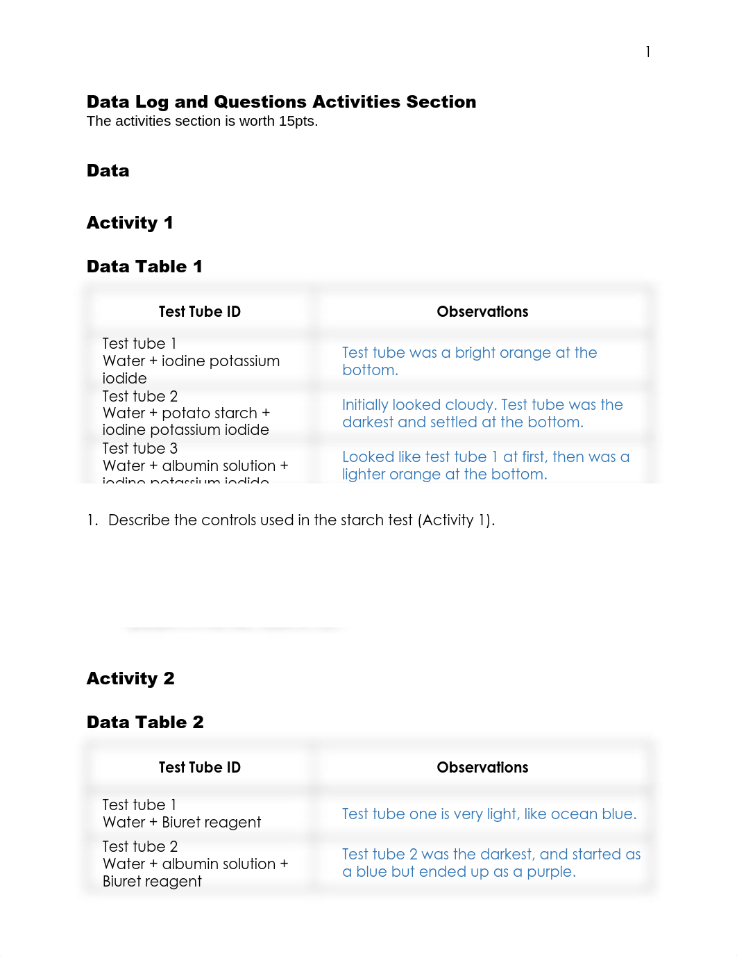 Lab 10 Macromolecules and Enzymes.pdf_djeywtec7bl_page2