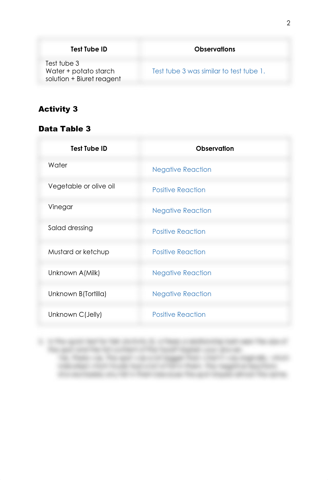 Lab 10 Macromolecules and Enzymes.pdf_djeywtec7bl_page3