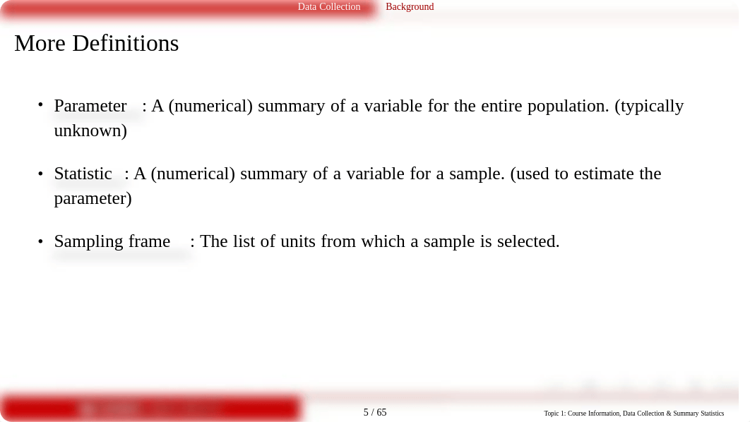 311_SP20_T1_slides (1).pdf_djeyyy4qfm3_page5