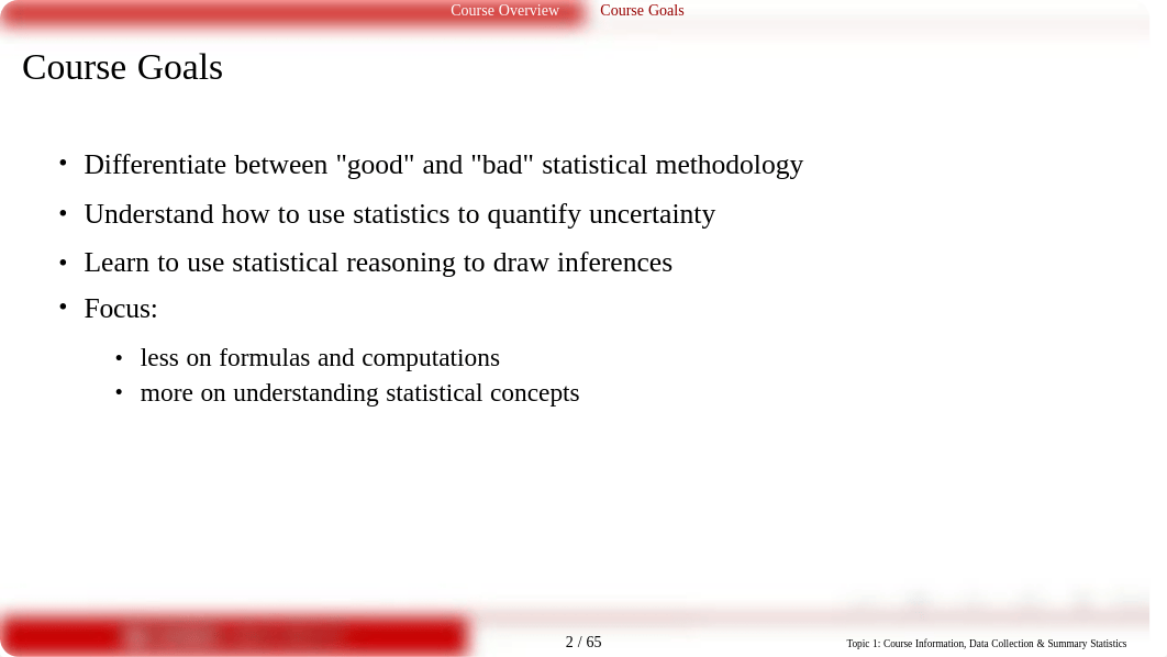 311_SP20_T1_slides (1).pdf_djeyyy4qfm3_page2