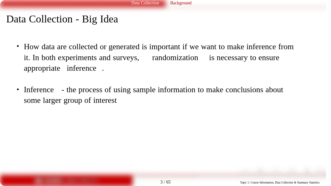 311_SP20_T1_slides (1).pdf_djeyyy4qfm3_page3