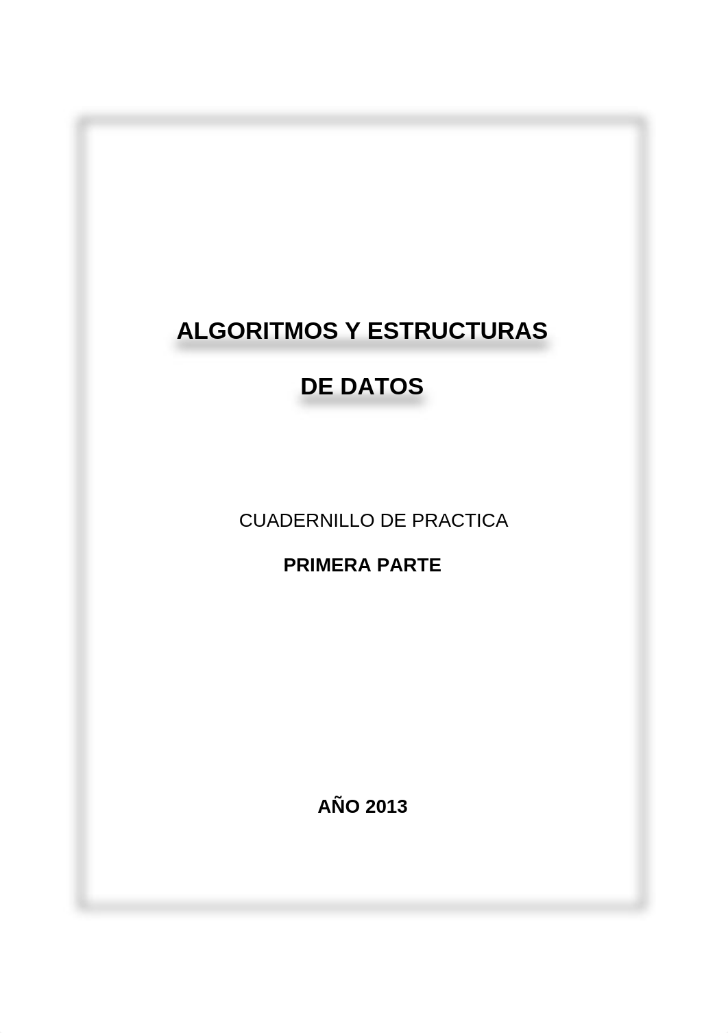 PRACTICA_1_AyED.pdf_djezk5yii2q_page1