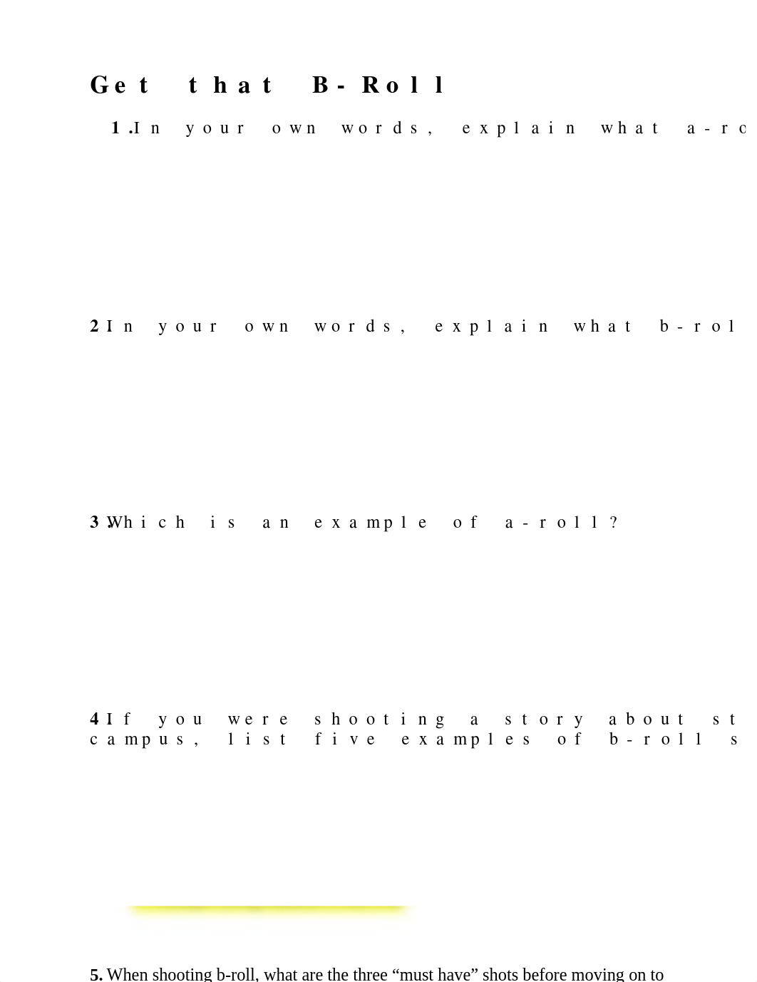 Get_that_B-Roll (3).docx_djezm6vjq9o_page1