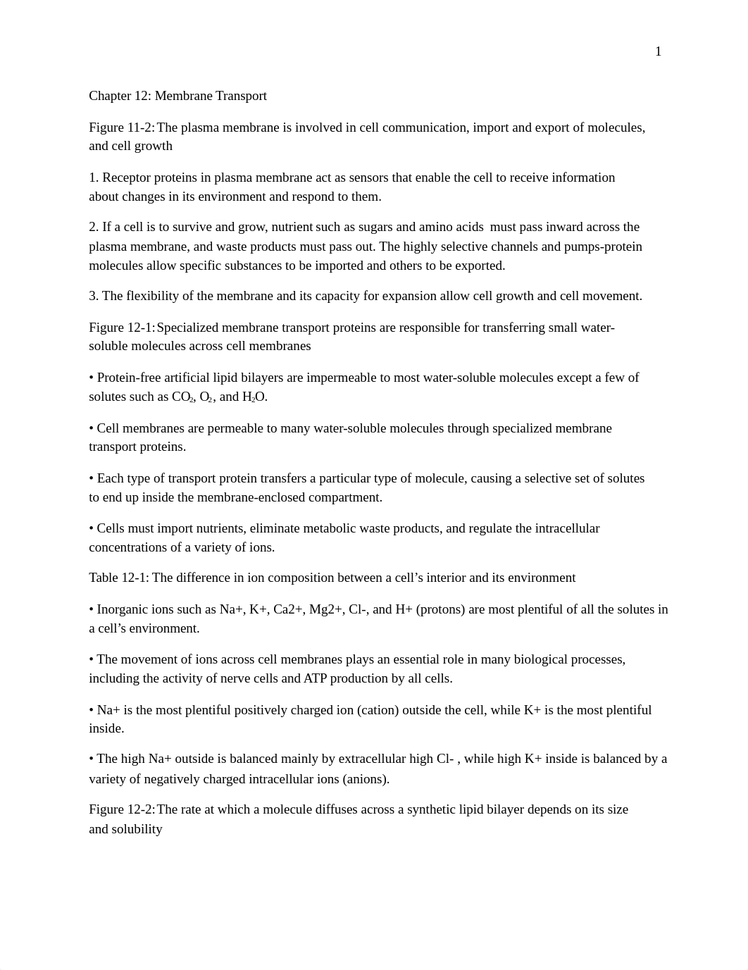 Chapter 12 Lecture Notes_djezobmqvh9_page1