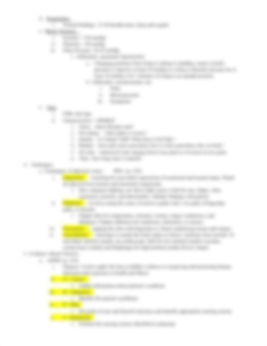 Study Guide.pdf_djezql8lano_page3