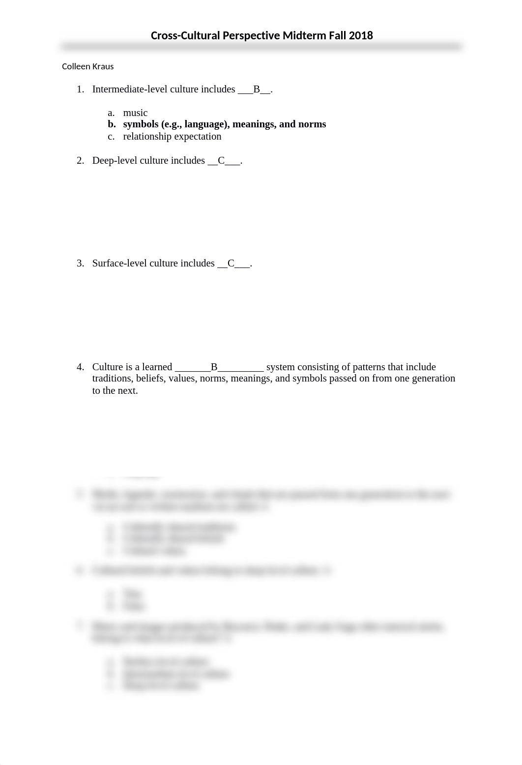 cross-cultural perspectives midterm.docx_djezyfpr4p5_page1