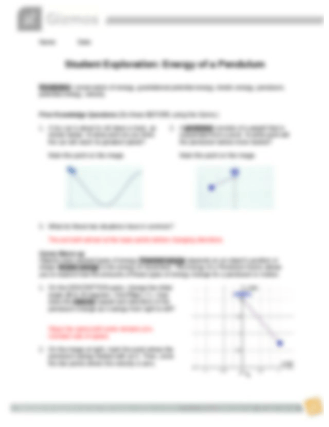 EnergyPendulumSE.docx_djf030jd0gm_page1