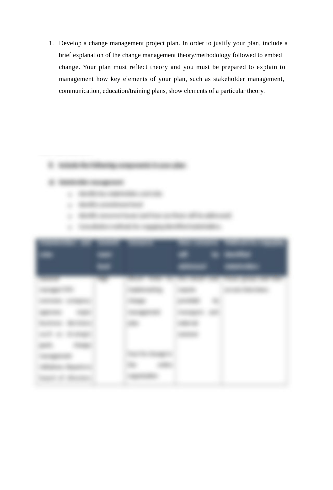 Develop a change management project plan.docx_djf08l13o19_page1