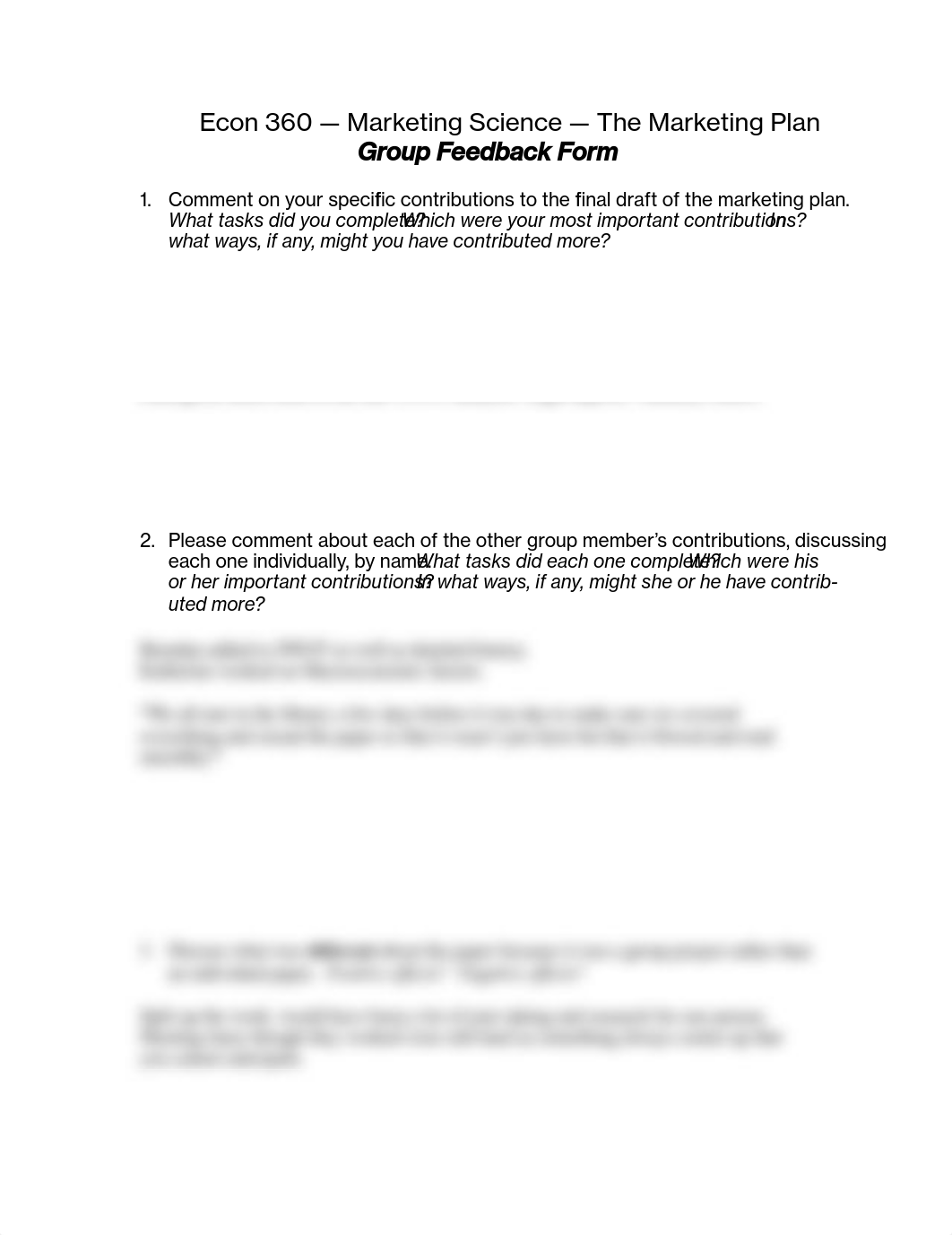 Mktg Plan group feedback form - final draft_djf0at19fab_page1