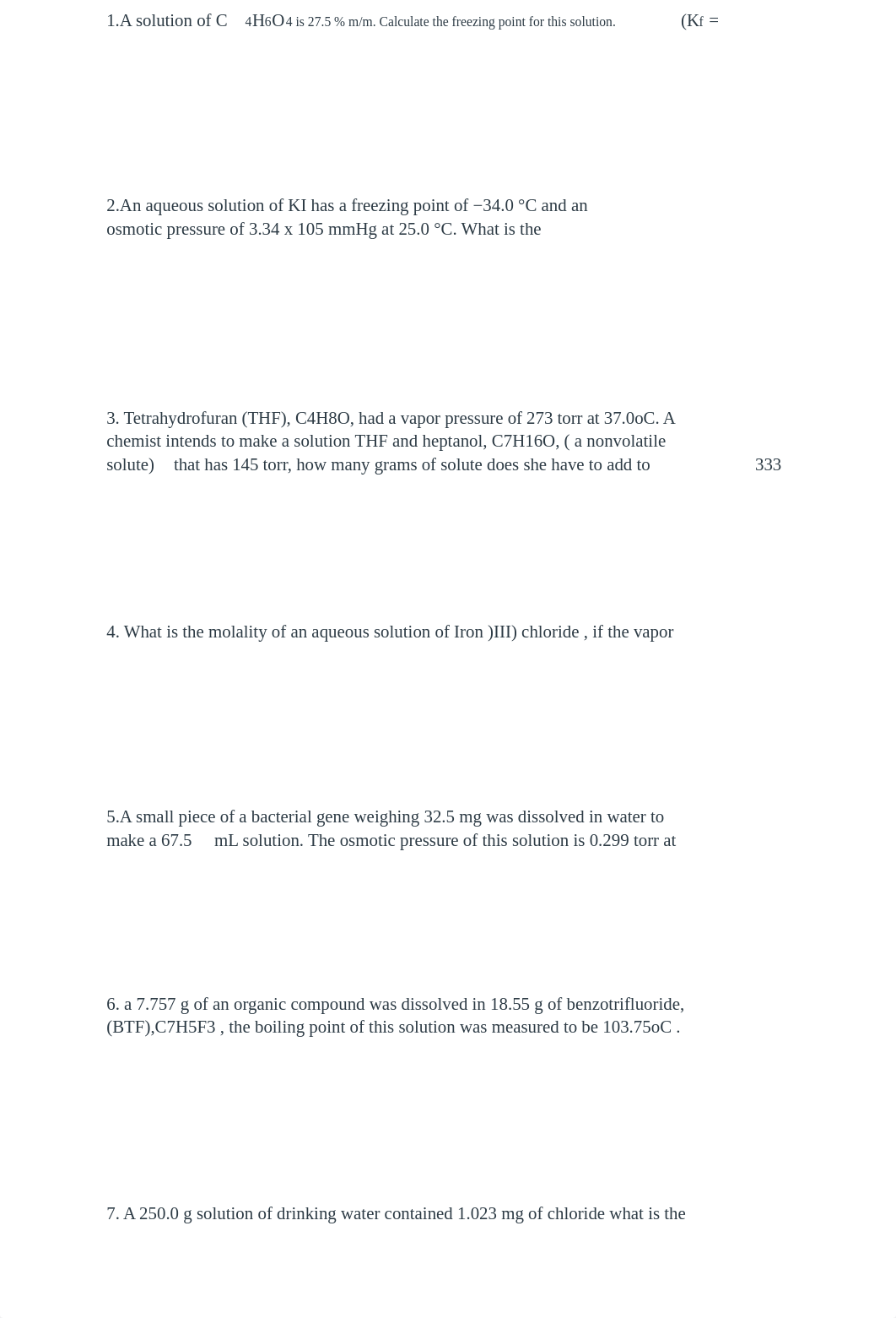 Chemistry_Final_djf0de7dxdm_page1