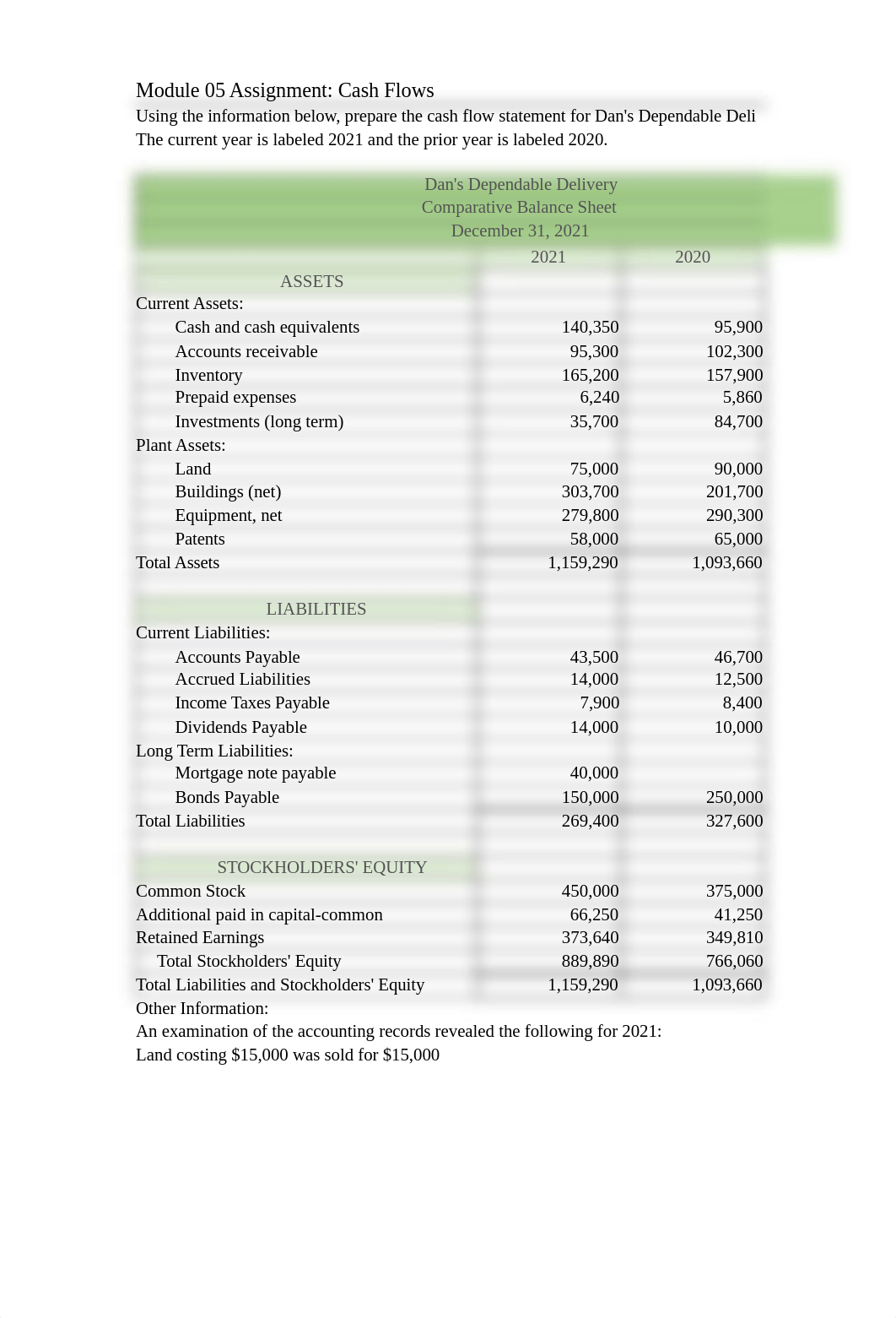 Sadiq Module 05 Assignment - Cash Flows.xlsx_djf0j74j8fr_page1