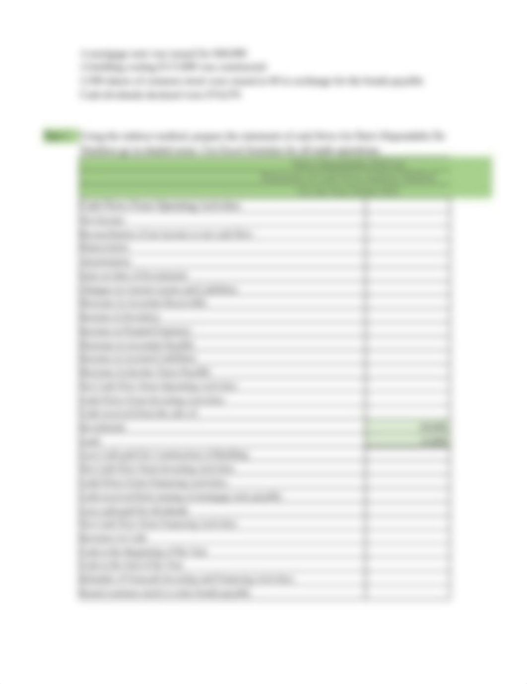 Sadiq Module 05 Assignment - Cash Flows.xlsx_djf0j74j8fr_page2