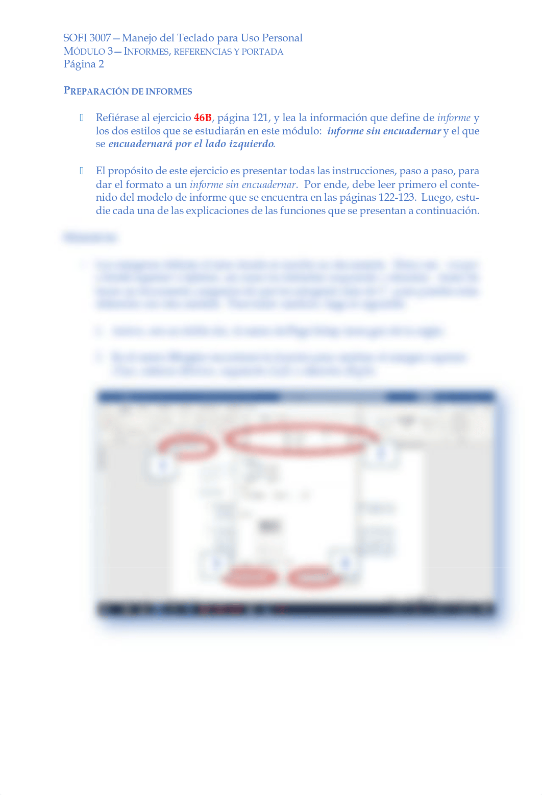 MODULO 3 C21.pdf_djf0kowddw9_page2