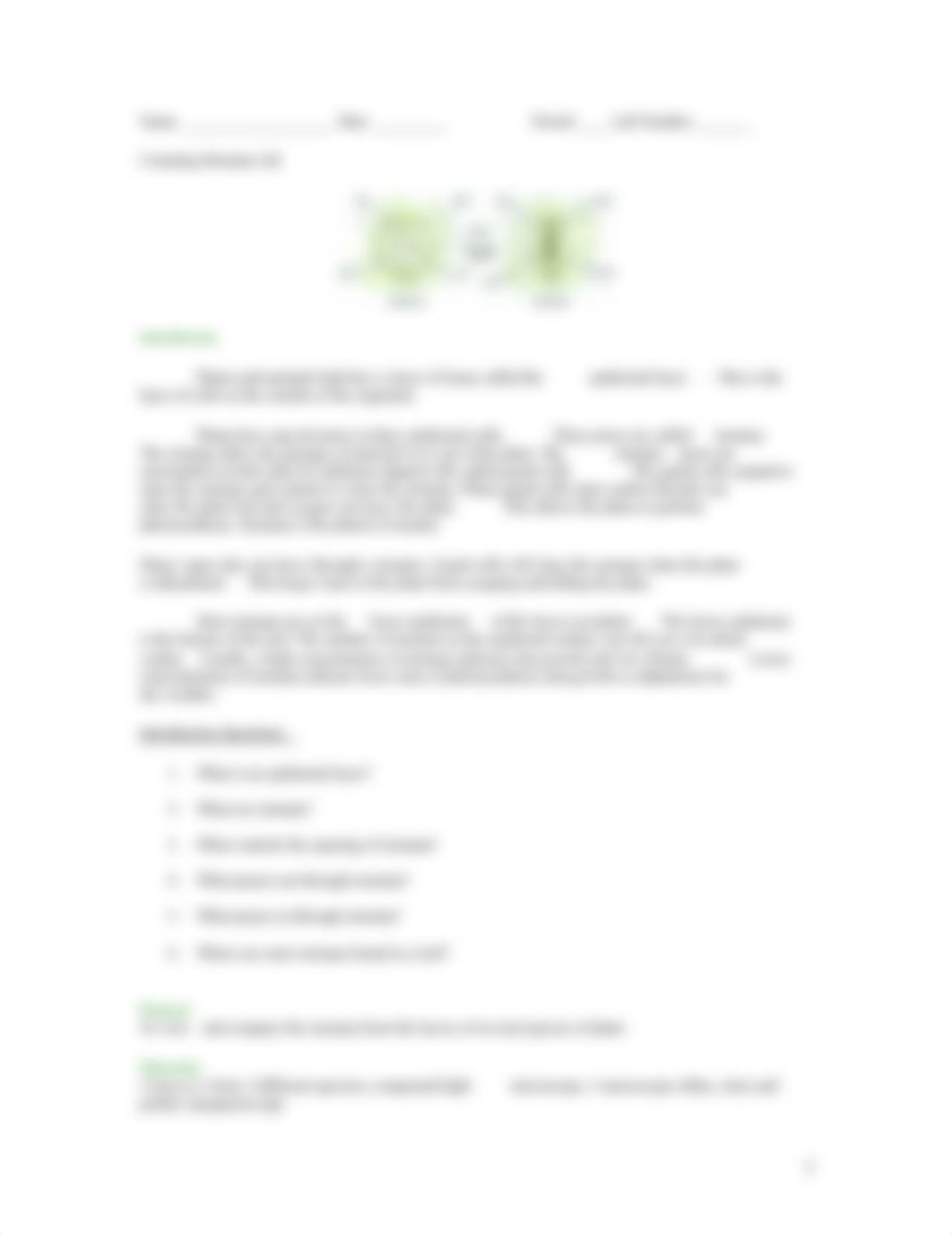 Bio 1 Lab 5 Photosynthesis and Stomata.pdf_djf0vv8yzho_page2