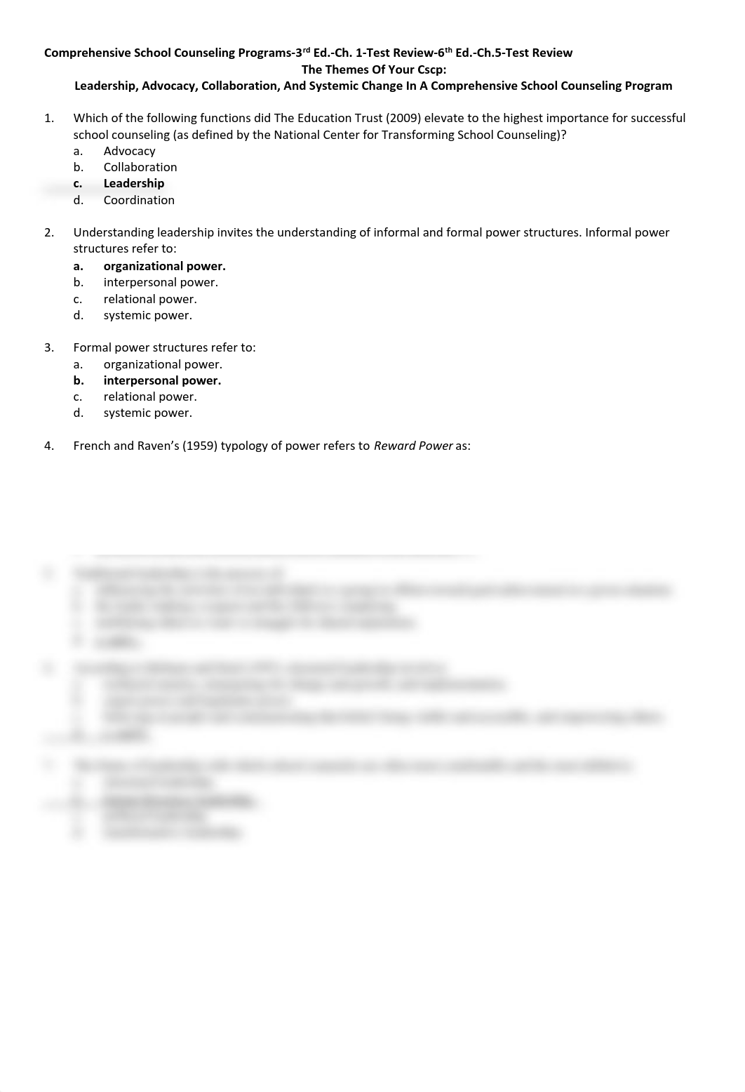 Comprehensive School Counseling Programs-3rd Ed.-Ch.5-Test Review.pdf_djf0z53qfug_page1