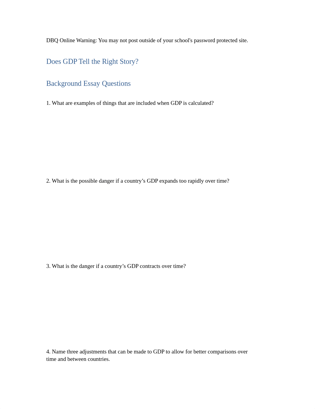 does-gdp-tell-the-right-story-ev_student_work.docx_djf19dlhg26_page1