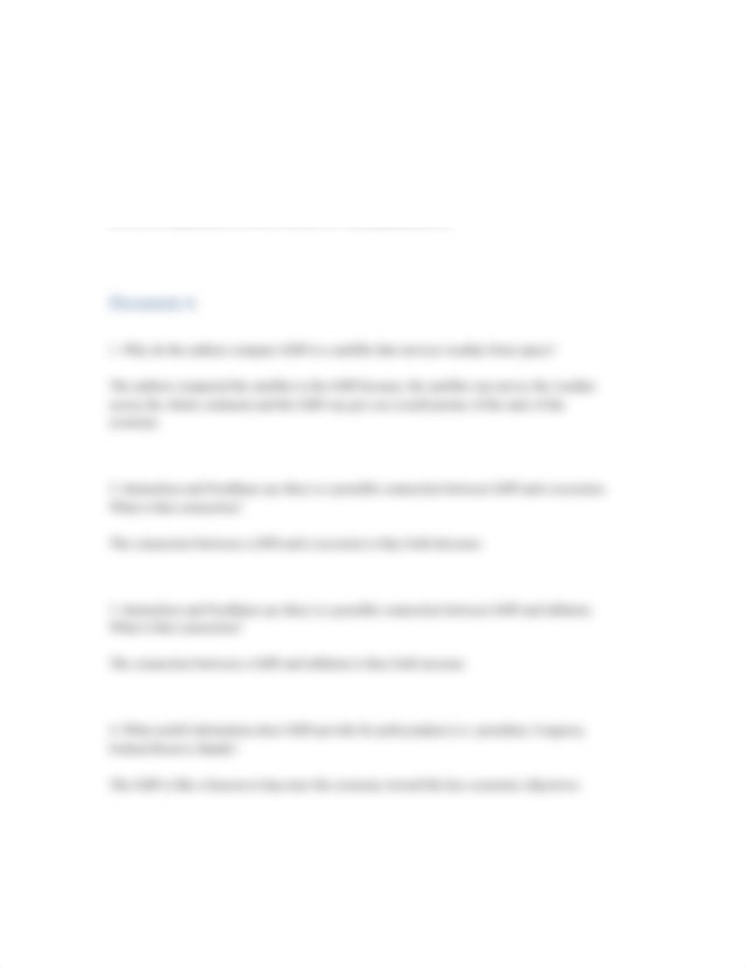 does-gdp-tell-the-right-story-ev_student_work.docx_djf19dlhg26_page3