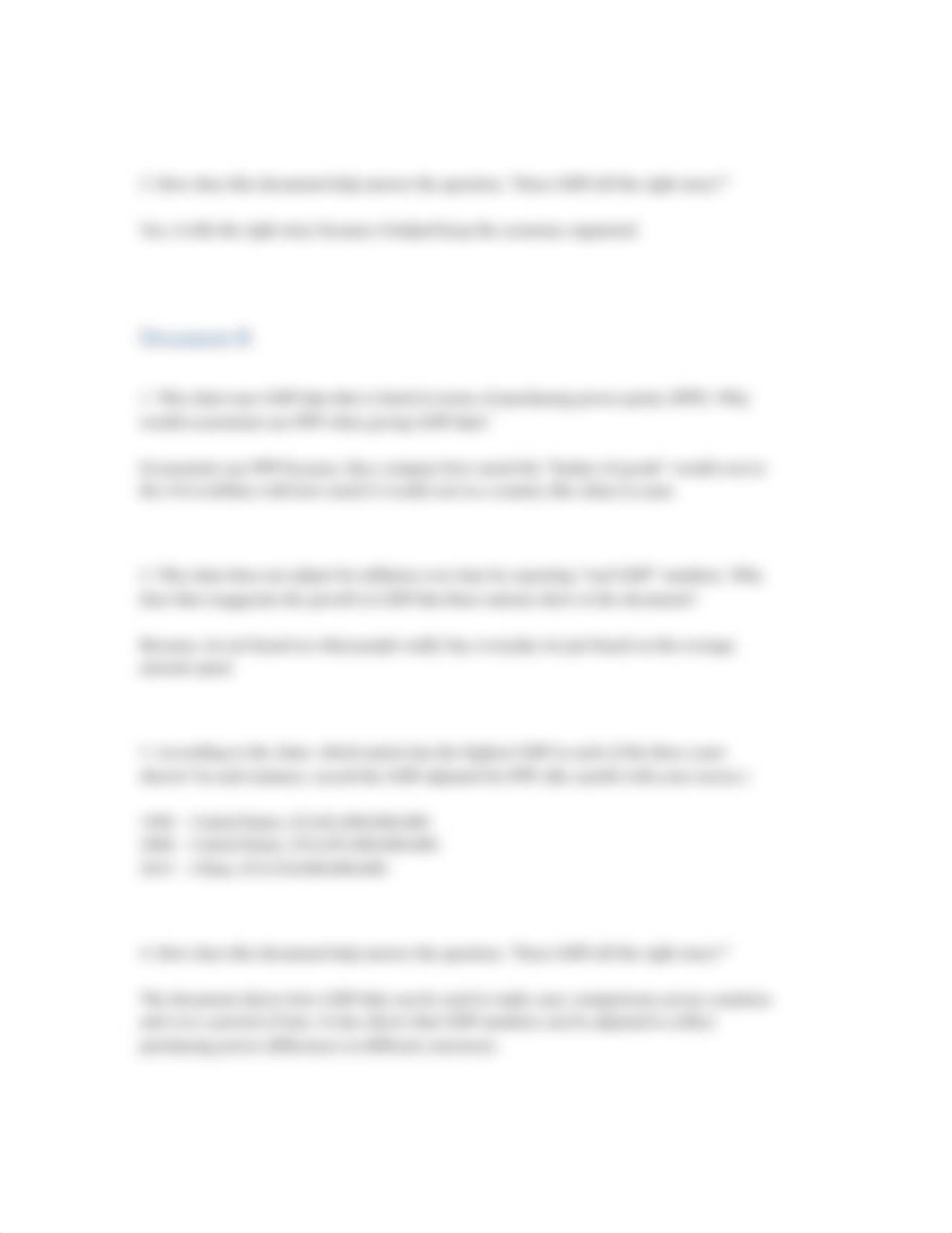 does-gdp-tell-the-right-story-ev_student_work.docx_djf19dlhg26_page4