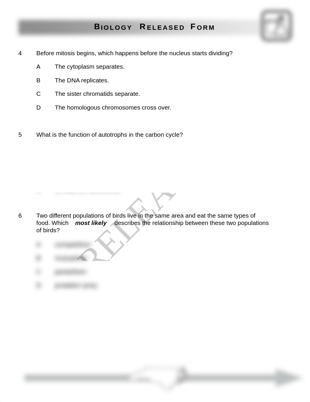 2013 Biology EOC.pdf_djf1chgv4uh_page4