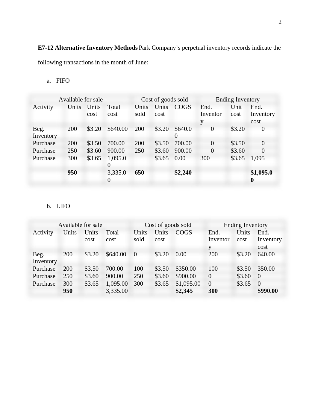 Jenitza_3498_ACCO_3150_Tarea_2_2.docx_djf1rb7spj7_page2