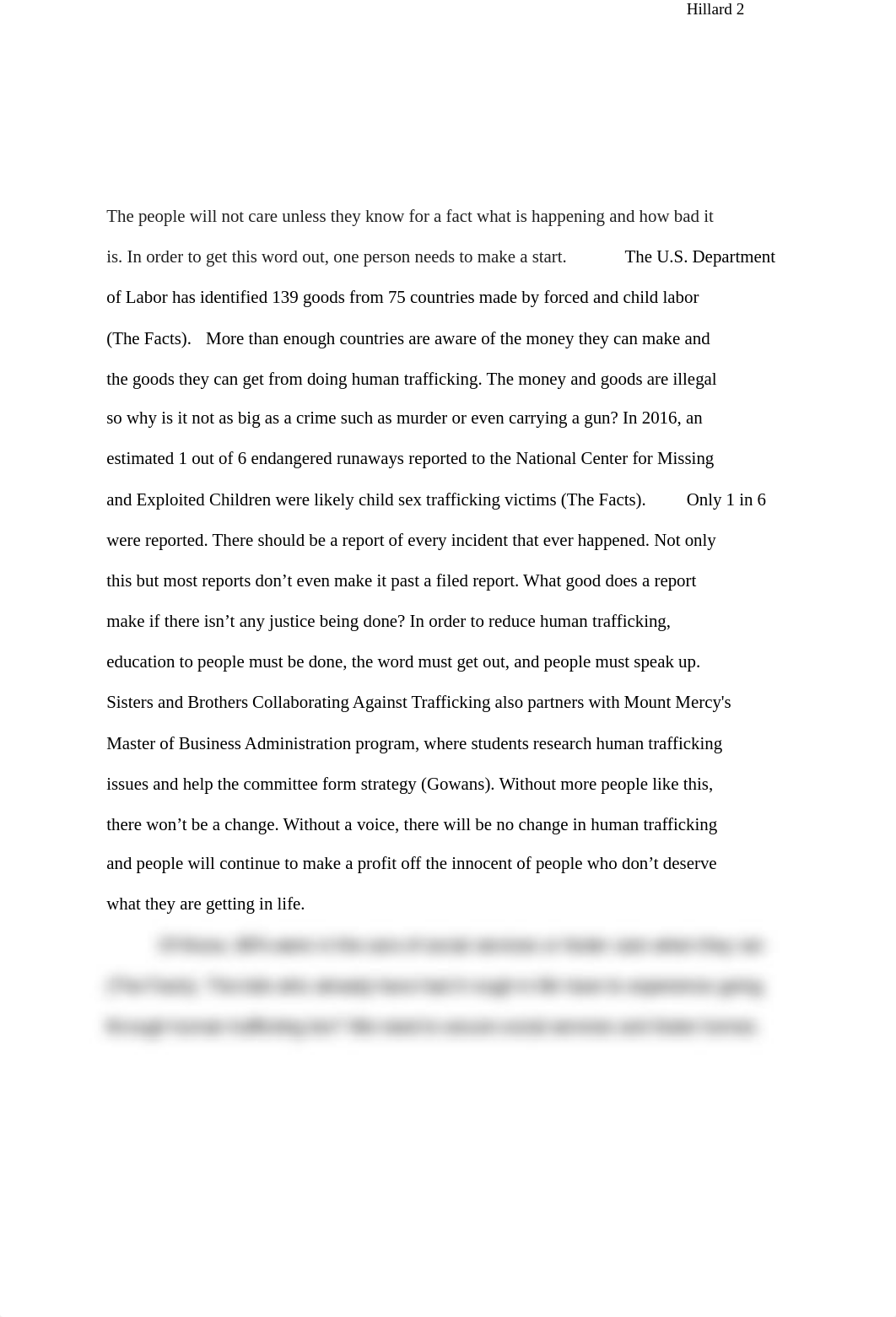 Human trafficking paper_djf1vpnbqub_page2