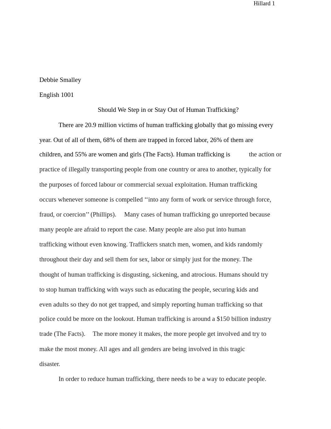 Human trafficking paper_djf1vpnbqub_page1