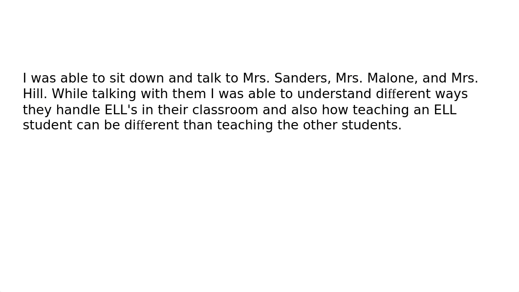 Teacher Interviews.pptx_djf21v9b691_page2