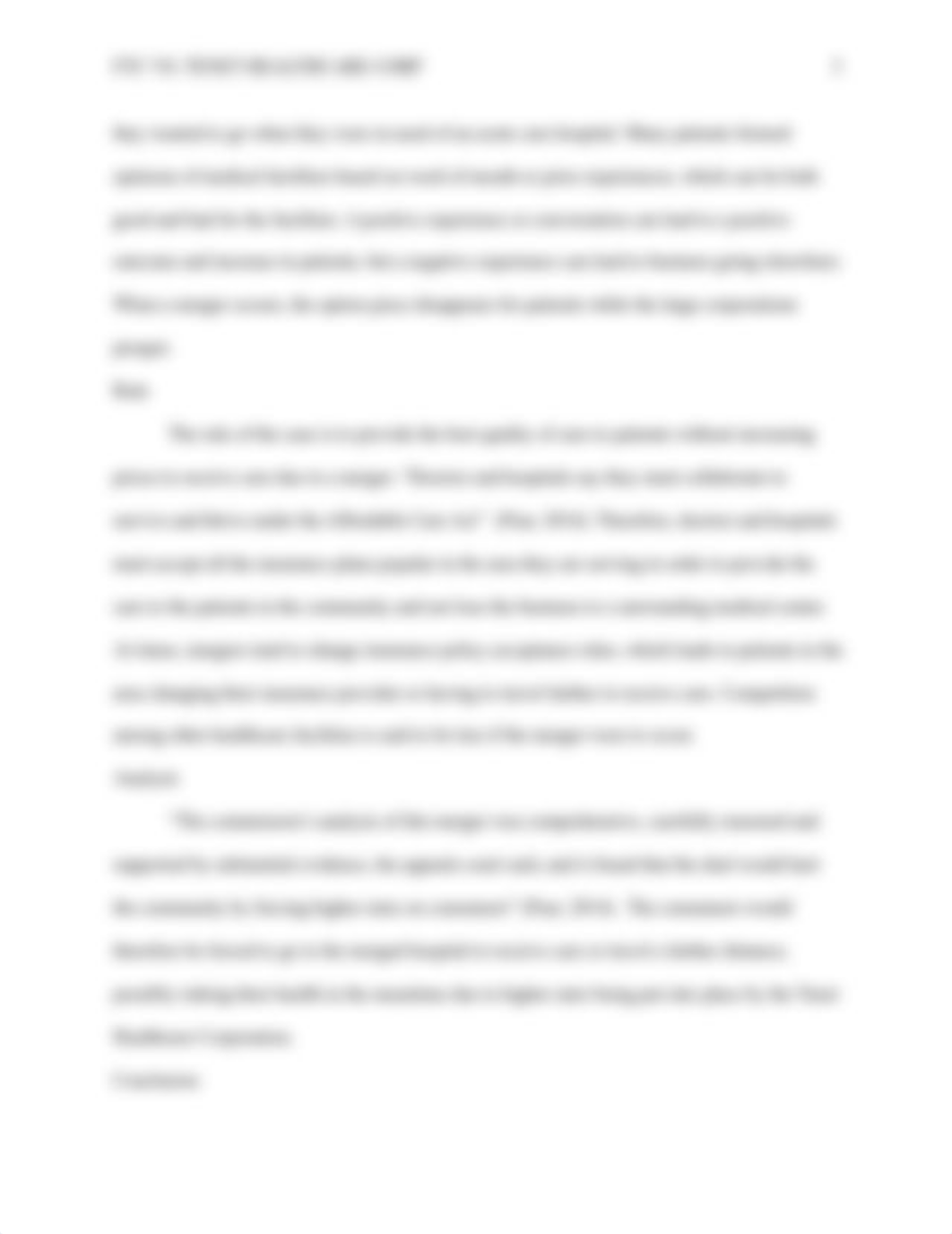 Week 3 essay .docx_djf29fv9zc6_page3