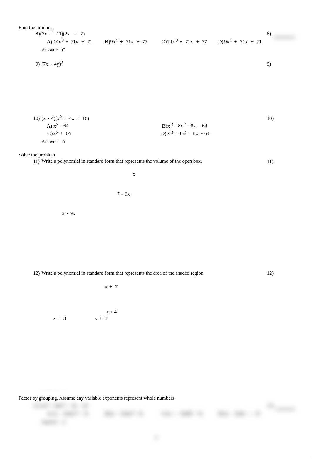 Math 25.Review1.PDF_djf2xwjs5oa_page2