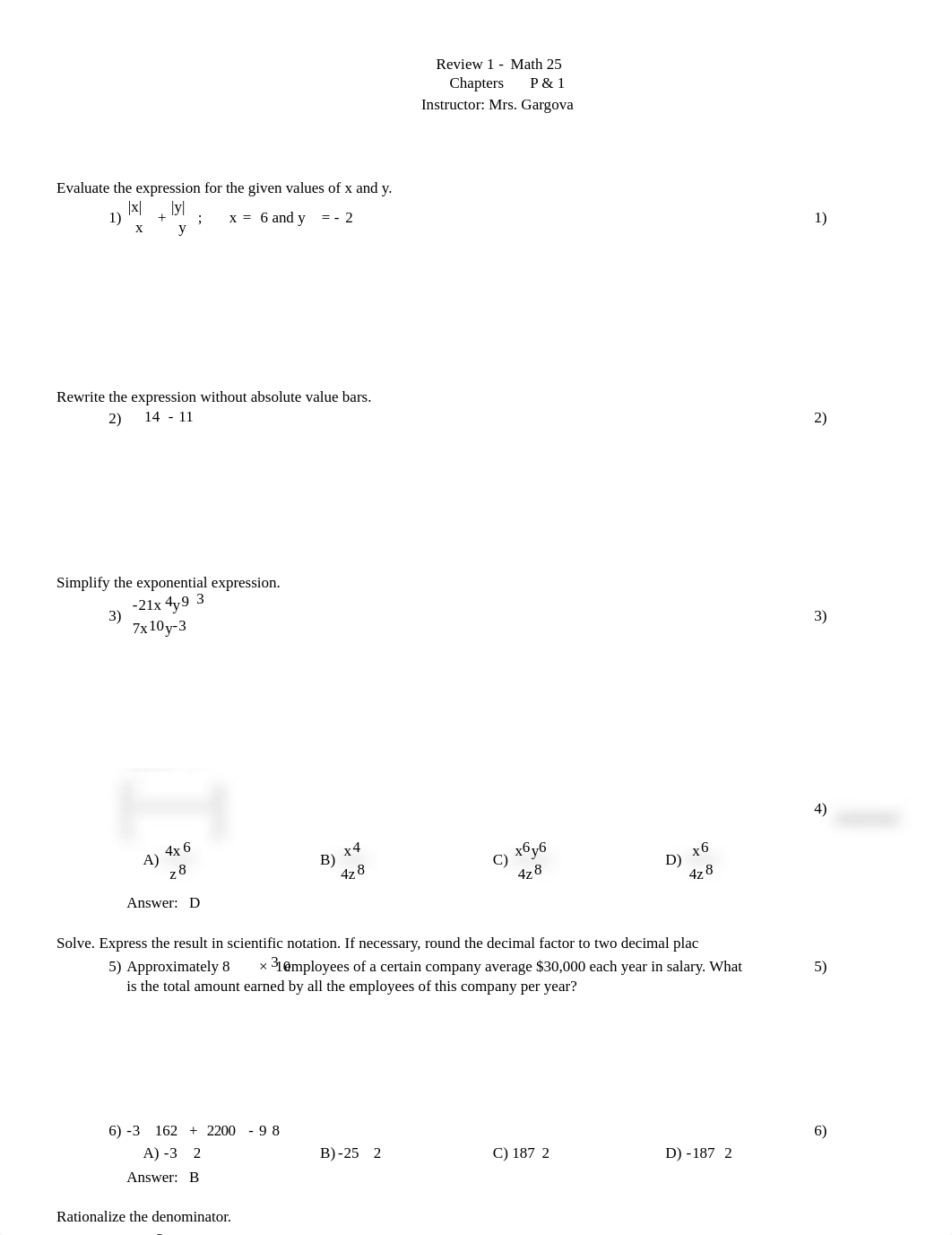 Math 25.Review1.PDF_djf2xwjs5oa_page1