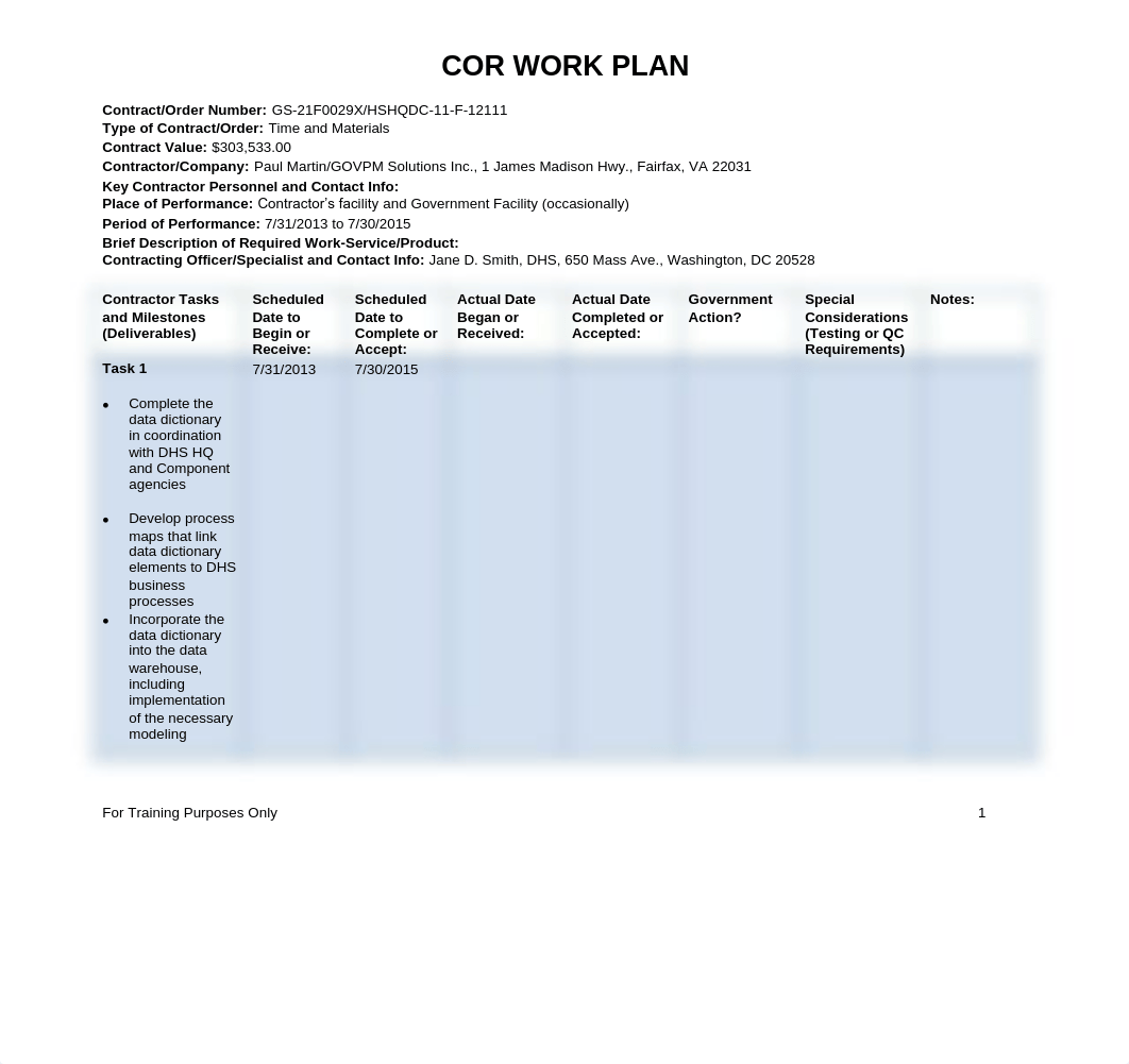 COR Work Plan.pdf_djf3a88zatt_page1