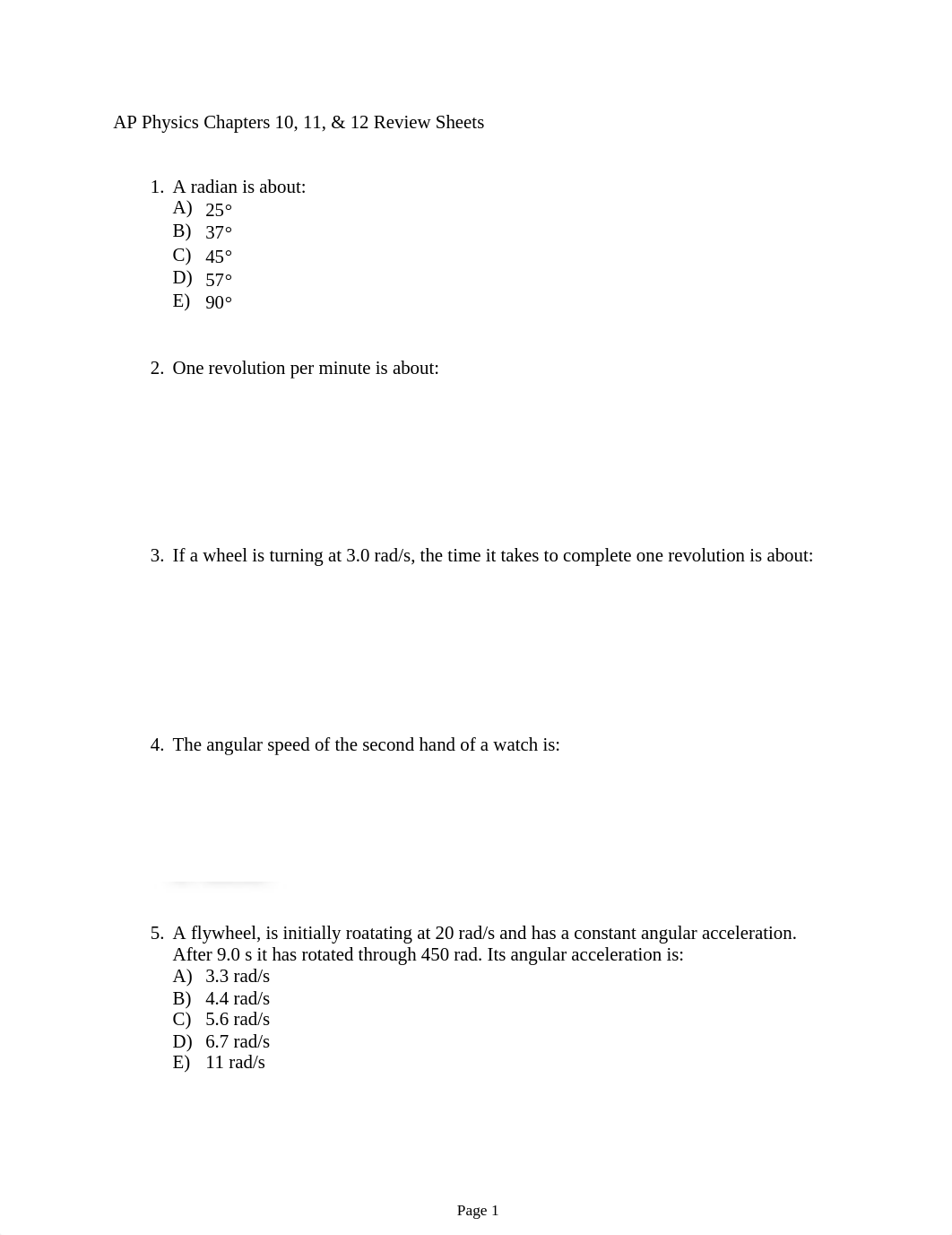 101112_HRW_0506_djf3bwugybg_page1