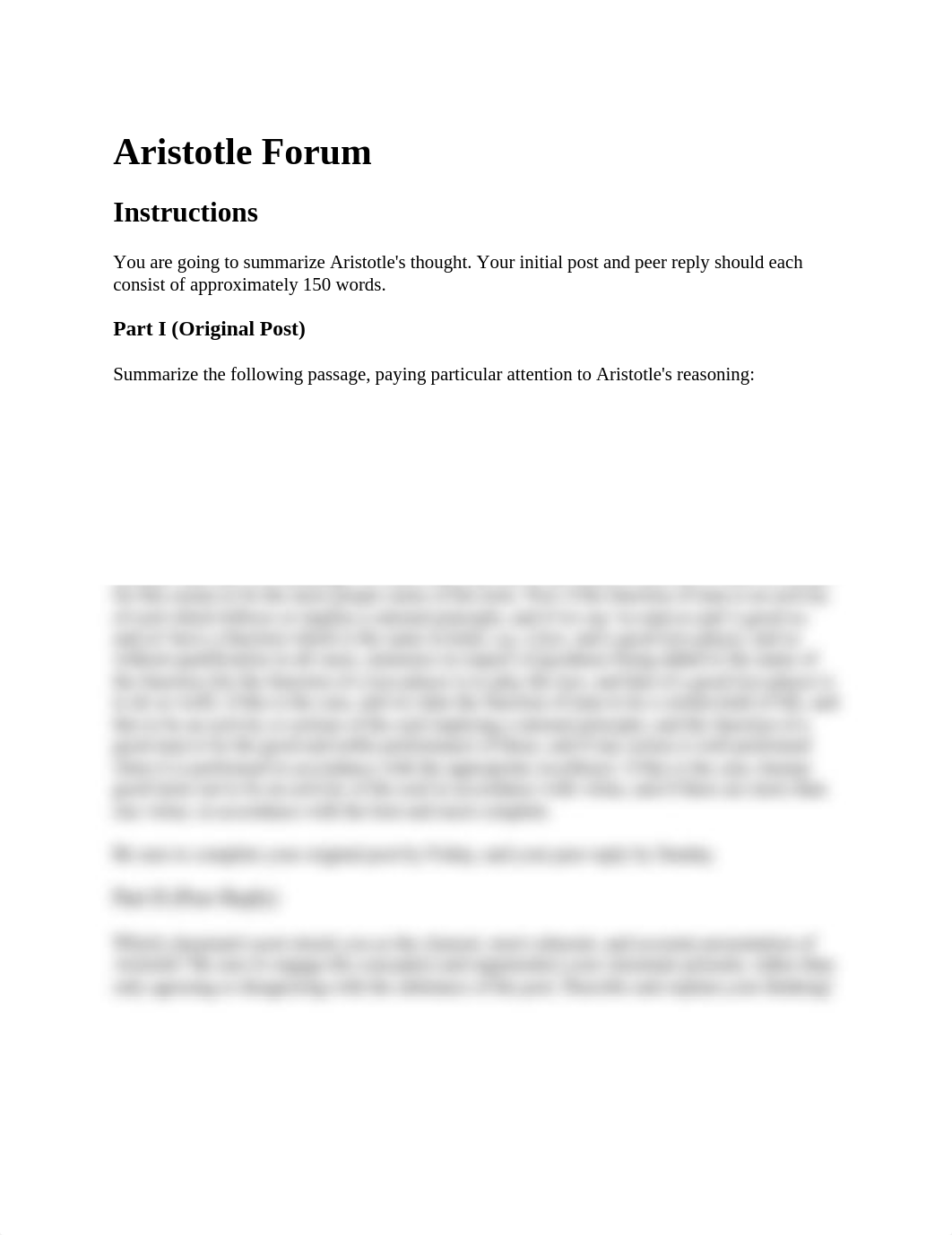 Aristotle Forum.docx_djf3cyh4ma3_page1