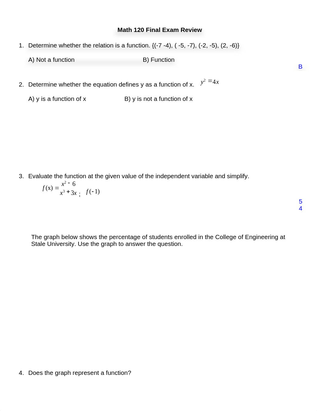 Math 120 Final Exam Review rev Fall 2022.docx_djf3ogkomq5_page1